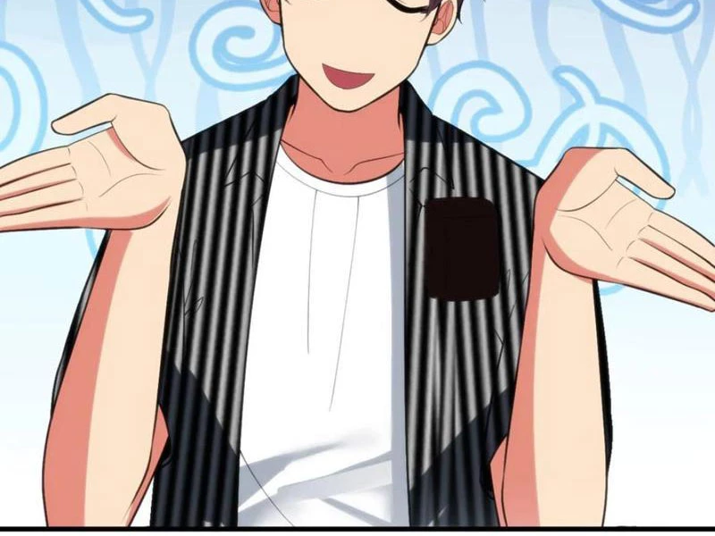 Ta Có 90 Tỷ Tiền Liếm Cẩu! Chapter 383 - Trang 4