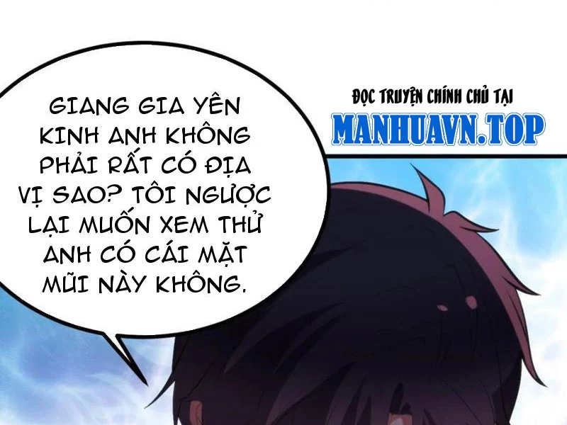 Ta Có 90 Tỷ Tiền Liếm Cẩu! Chapter 383 - Trang 4