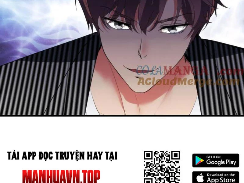 Ta Có 90 Tỷ Tiền Liếm Cẩu! Chapter 383 - Trang 4