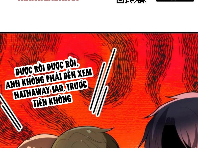 Ta Có 90 Tỷ Tiền Liếm Cẩu! Chapter 383 - Trang 4