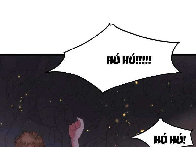 Ta Có 90 Tỷ Tiền Liếm Cẩu! Chapter 383 - Trang 4