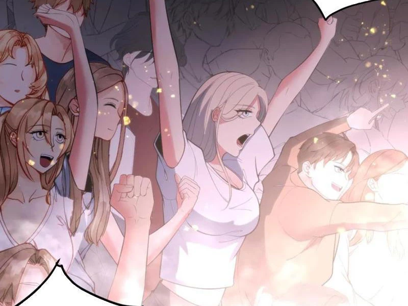 Ta Có 90 Tỷ Tiền Liếm Cẩu! Chapter 383 - Trang 4