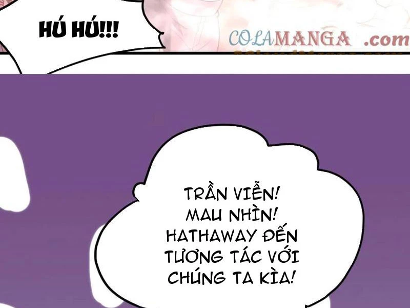 Ta Có 90 Tỷ Tiền Liếm Cẩu! Chapter 383 - Trang 4