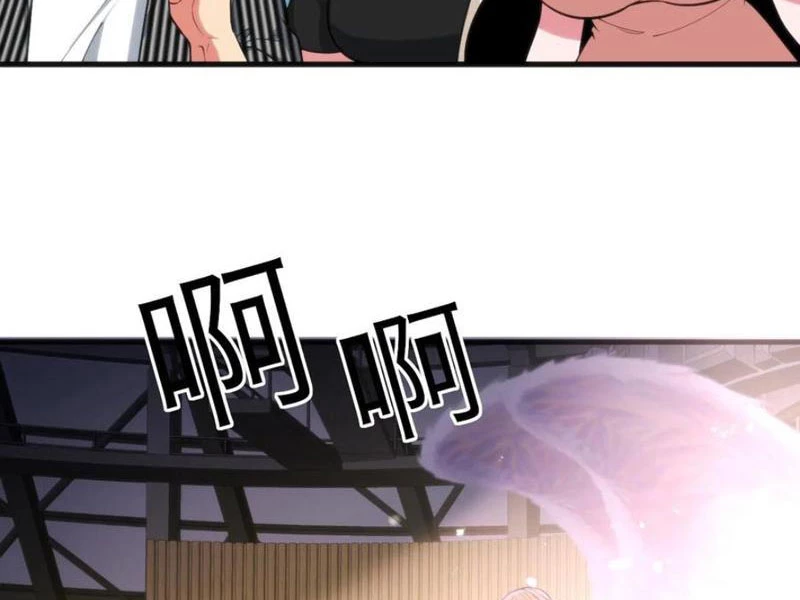 Ta Có 90 Tỷ Tiền Liếm Cẩu! Chapter 383 - Trang 4