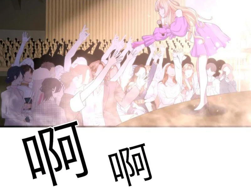 Ta Có 90 Tỷ Tiền Liếm Cẩu! Chapter 383 - Trang 4