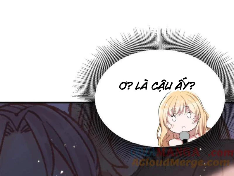 Ta Có 90 Tỷ Tiền Liếm Cẩu! Chapter 383 - Trang 4