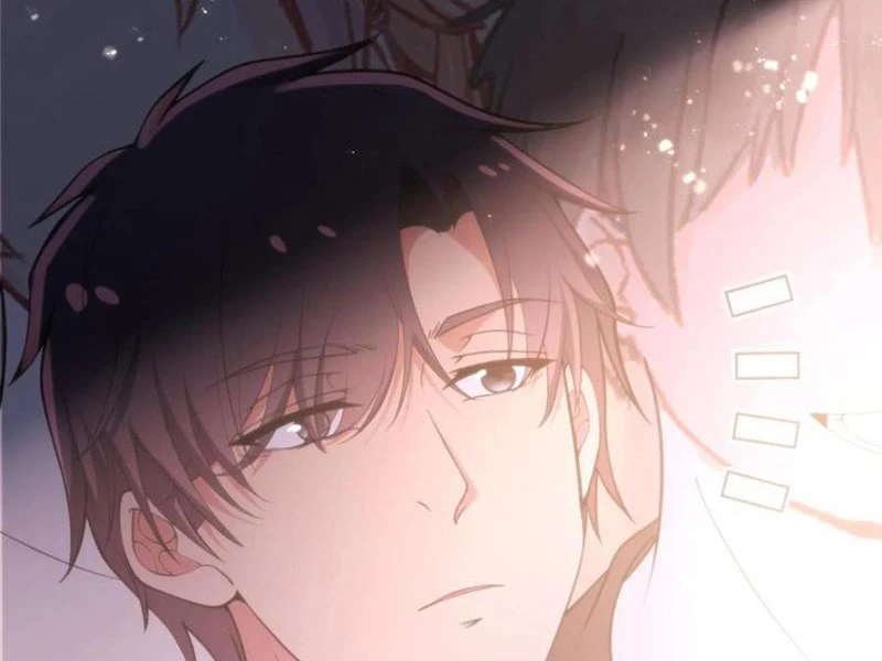 Ta Có 90 Tỷ Tiền Liếm Cẩu! Chapter 383 - Trang 4