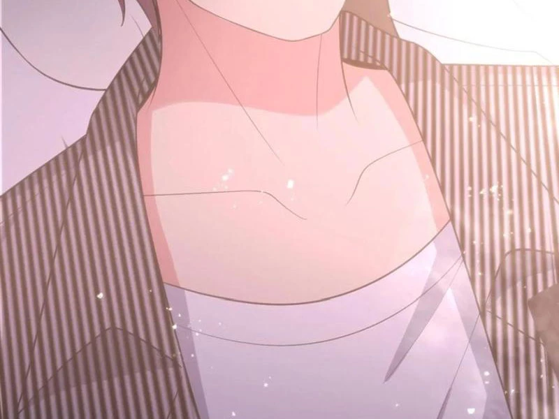 Ta Có 90 Tỷ Tiền Liếm Cẩu! Chapter 383 - Trang 4