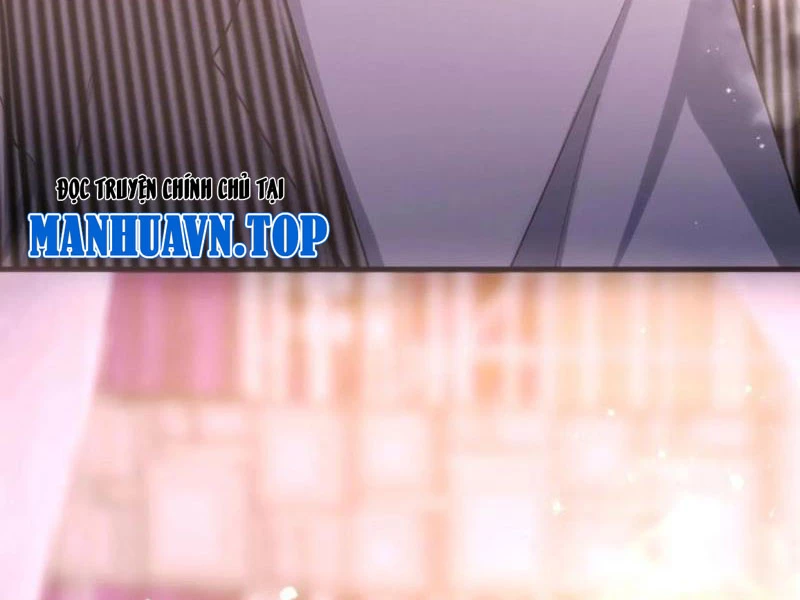 Ta Có 90 Tỷ Tiền Liếm Cẩu! Chapter 383 - Trang 4