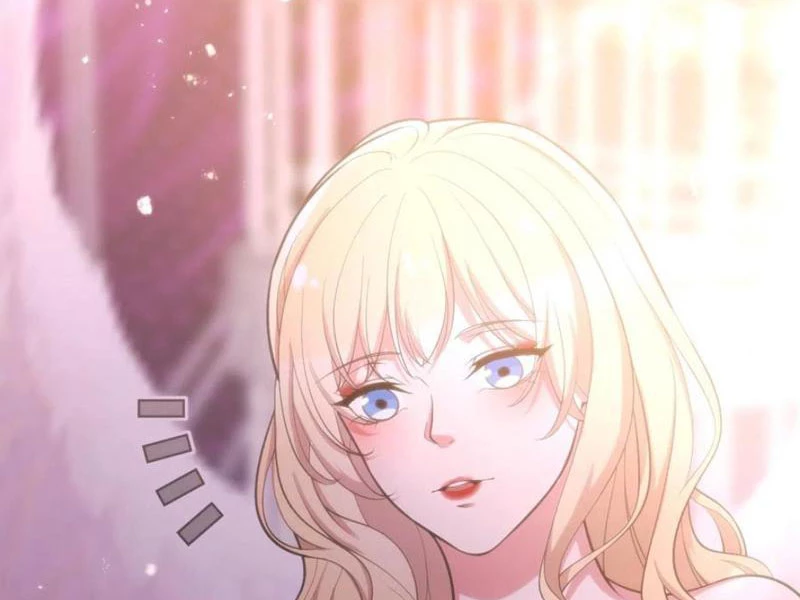 Ta Có 90 Tỷ Tiền Liếm Cẩu! Chapter 383 - Trang 4