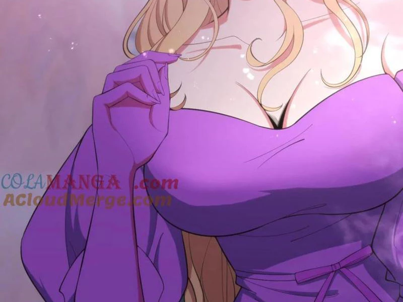 Ta Có 90 Tỷ Tiền Liếm Cẩu! Chapter 383 - Trang 4