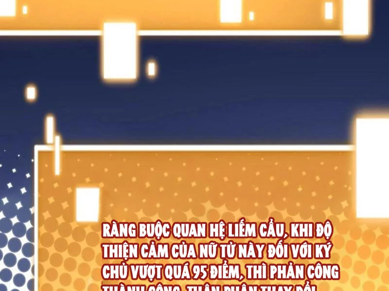 Ta Có 90 Tỷ Tiền Liếm Cẩu! Chapter 383 - Trang 4
