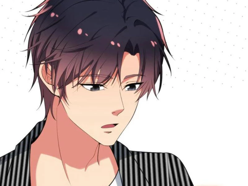 Ta Có 90 Tỷ Tiền Liếm Cẩu! Chapter 383 - Trang 4