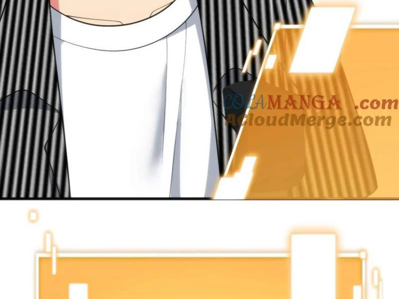 Ta Có 90 Tỷ Tiền Liếm Cẩu! Chapter 383 - Trang 4