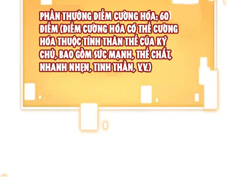 Ta Có 90 Tỷ Tiền Liếm Cẩu! Chapter 383 - Trang 4