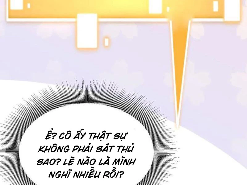 Ta Có 90 Tỷ Tiền Liếm Cẩu! Chapter 383 - Trang 4