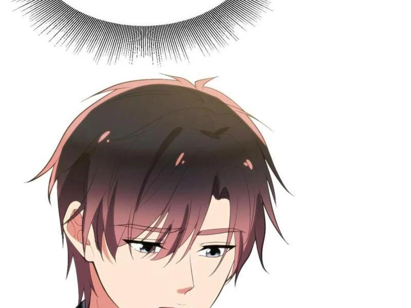 Ta Có 90 Tỷ Tiền Liếm Cẩu! Chapter 383 - Trang 4