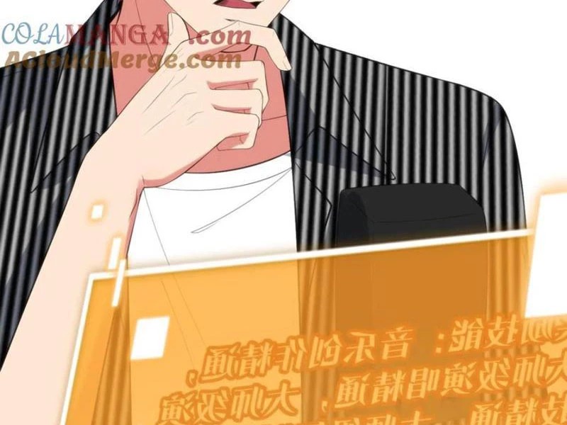 Ta Có 90 Tỷ Tiền Liếm Cẩu! Chapter 383 - Trang 4