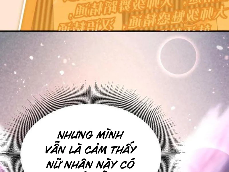 Ta Có 90 Tỷ Tiền Liếm Cẩu! Chapter 383 - Trang 4