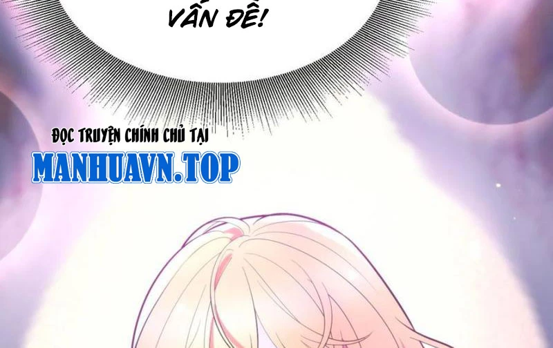 Ta Có 90 Tỷ Tiền Liếm Cẩu! Chapter 383 - Trang 4