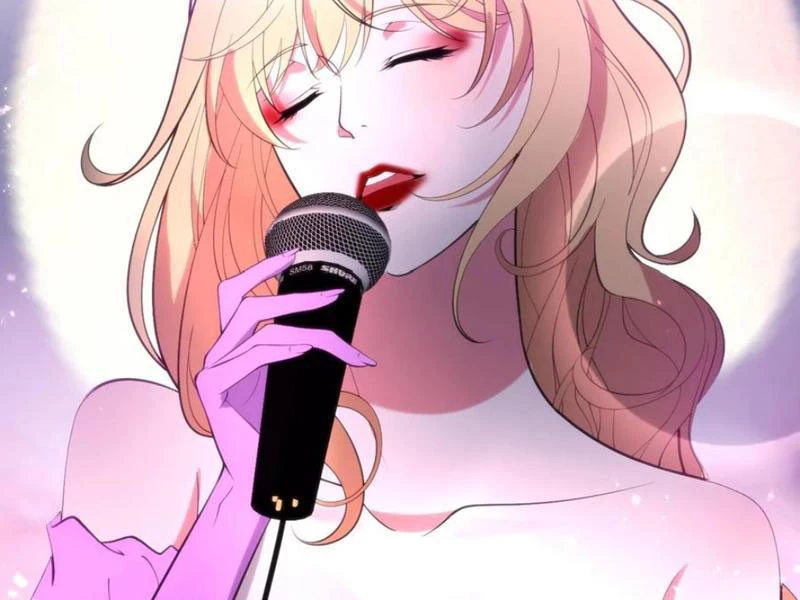 Ta Có 90 Tỷ Tiền Liếm Cẩu! Chapter 383 - Trang 4