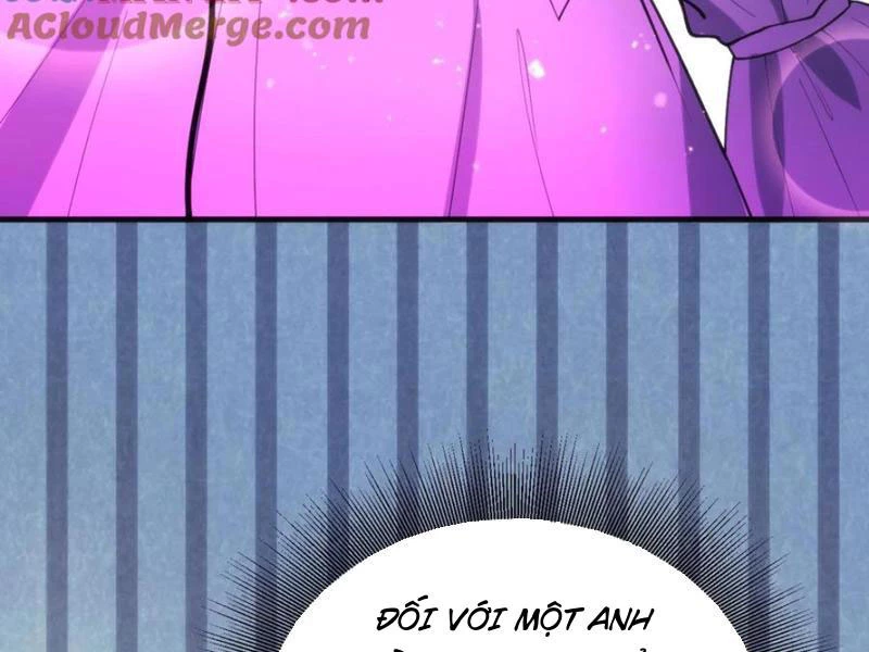 Ta Có 90 Tỷ Tiền Liếm Cẩu! Chapter 383 - Trang 4