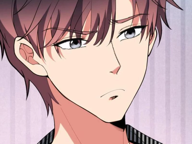 Ta Có 90 Tỷ Tiền Liếm Cẩu! Chapter 383 - Trang 4