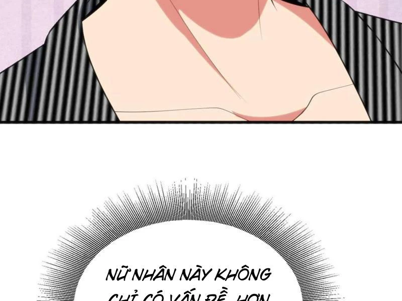 Ta Có 90 Tỷ Tiền Liếm Cẩu! Chapter 383 - Trang 4