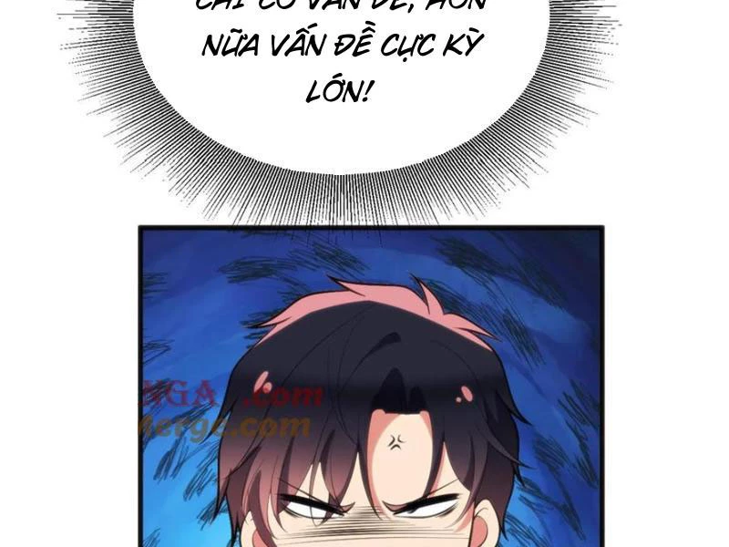 Ta Có 90 Tỷ Tiền Liếm Cẩu! Chapter 383 - Trang 4