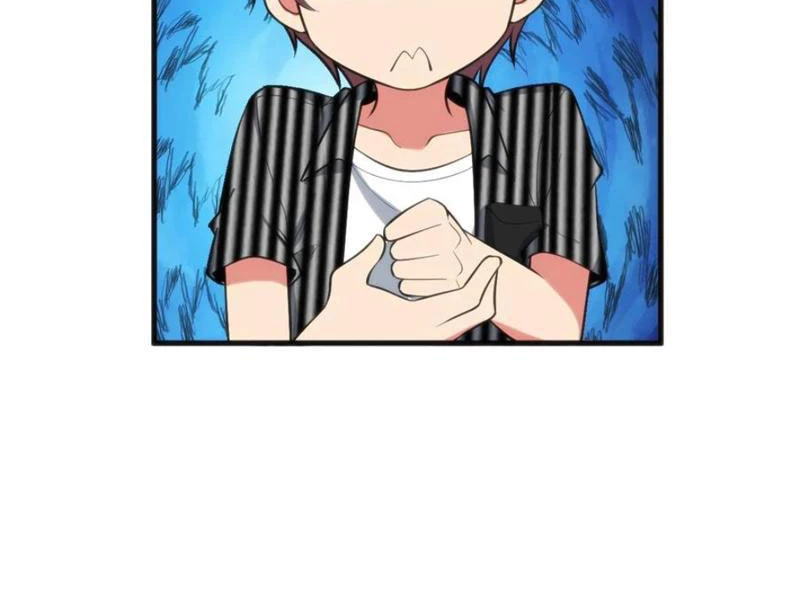 Ta Có 90 Tỷ Tiền Liếm Cẩu! Chapter 383 - Trang 4