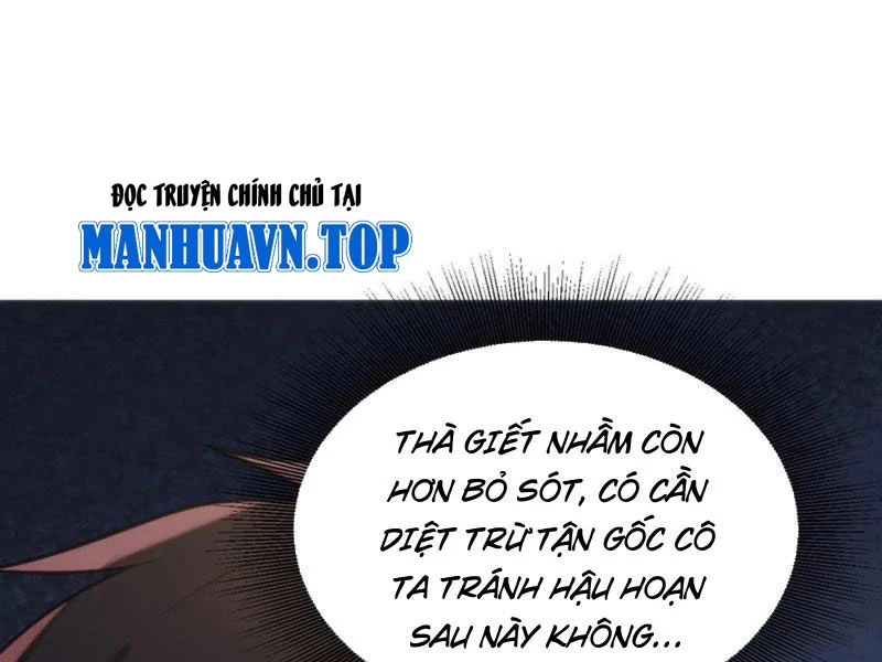 Ta Có 90 Tỷ Tiền Liếm Cẩu! Chapter 383 - Trang 4