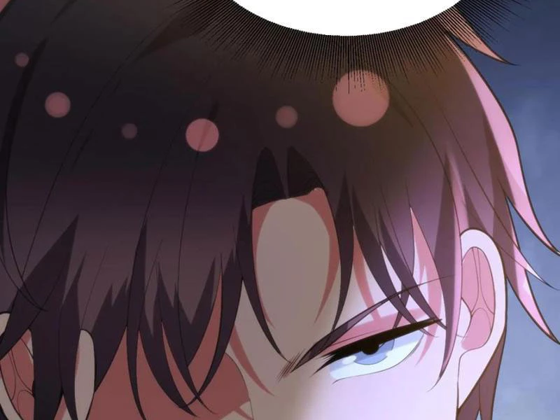 Ta Có 90 Tỷ Tiền Liếm Cẩu! Chapter 383 - Trang 4