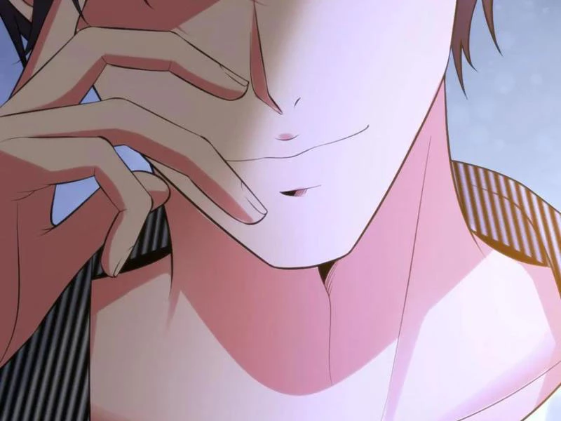 Ta Có 90 Tỷ Tiền Liếm Cẩu! Chapter 383 - Trang 4