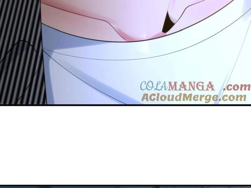 Ta Có 90 Tỷ Tiền Liếm Cẩu! Chapter 383 - Trang 4