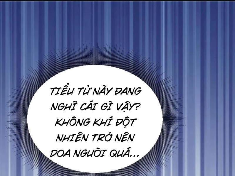 Ta Có 90 Tỷ Tiền Liếm Cẩu! Chapter 383 - Trang 4