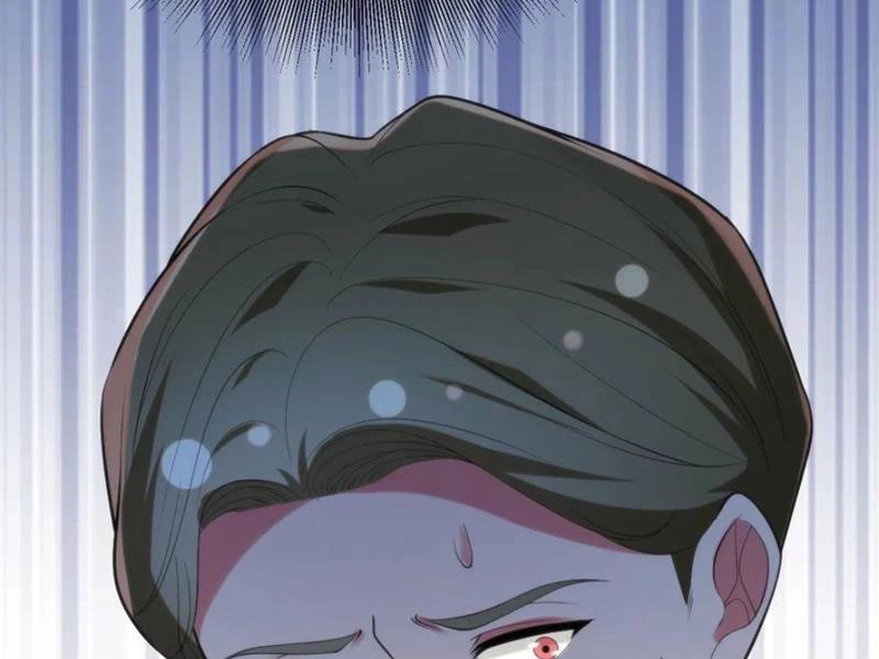 Ta Có 90 Tỷ Tiền Liếm Cẩu! Chapter 383 - Trang 4