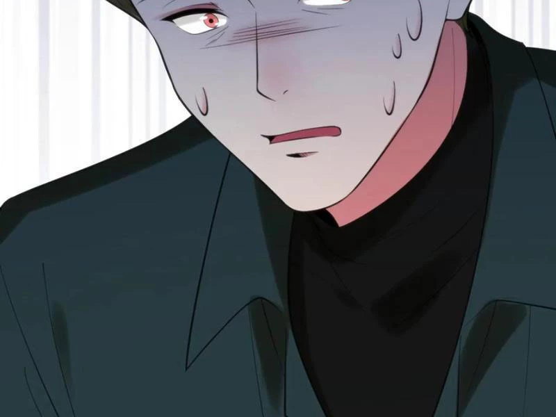 Ta Có 90 Tỷ Tiền Liếm Cẩu! Chapter 383 - Trang 4