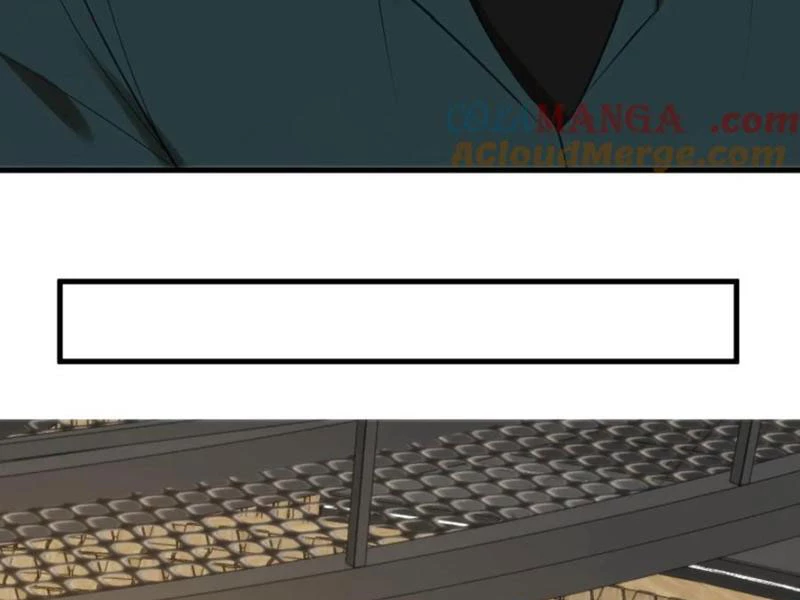 Ta Có 90 Tỷ Tiền Liếm Cẩu! Chapter 383 - Trang 4