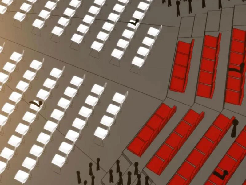 Ta Có 90 Tỷ Tiền Liếm Cẩu! Chapter 383 - Trang 4