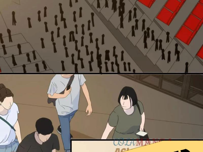 Ta Có 90 Tỷ Tiền Liếm Cẩu! Chapter 383 - Trang 4