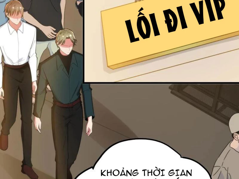 Ta Có 90 Tỷ Tiền Liếm Cẩu! Chapter 383 - Trang 4