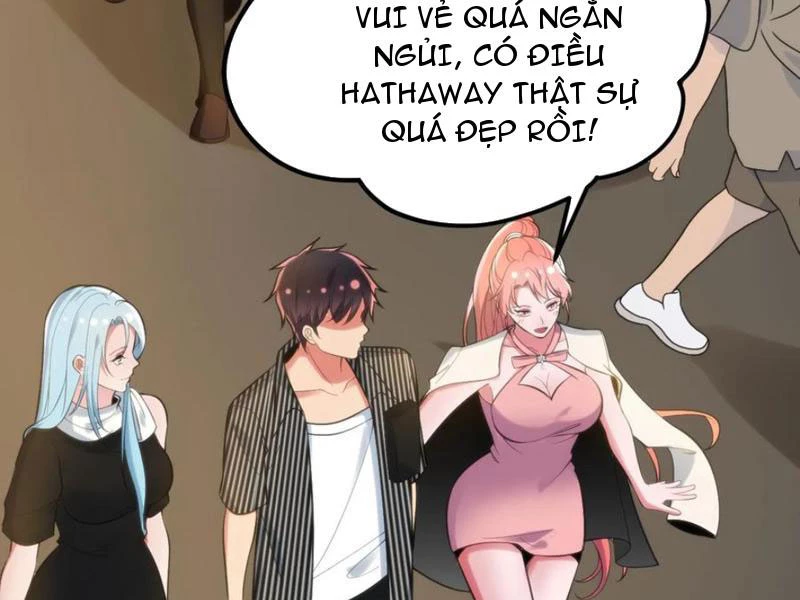 Ta Có 90 Tỷ Tiền Liếm Cẩu! Chapter 383 - Trang 4