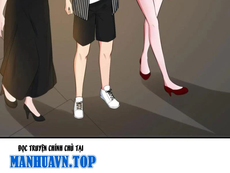 Ta Có 90 Tỷ Tiền Liếm Cẩu! Chapter 383 - Trang 4