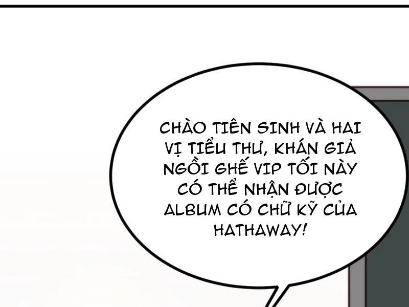 Ta Có 90 Tỷ Tiền Liếm Cẩu! Chapter 383 - Trang 4