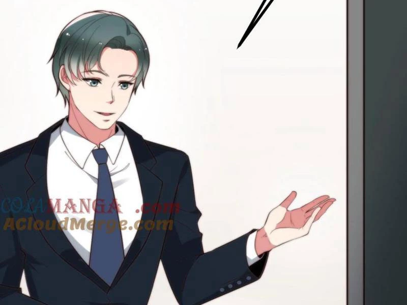 Ta Có 90 Tỷ Tiền Liếm Cẩu! Chapter 383 - Trang 4