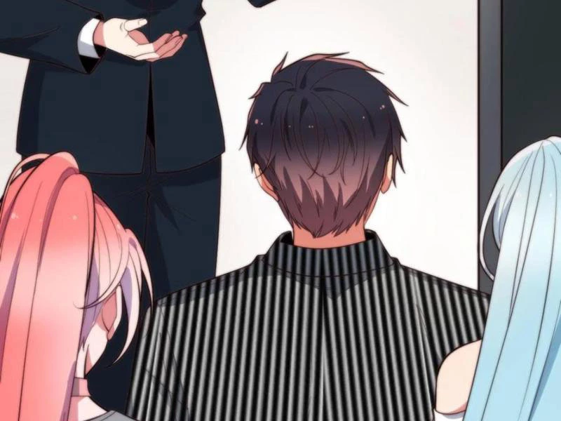 Ta Có 90 Tỷ Tiền Liếm Cẩu! Chapter 383 - Trang 4