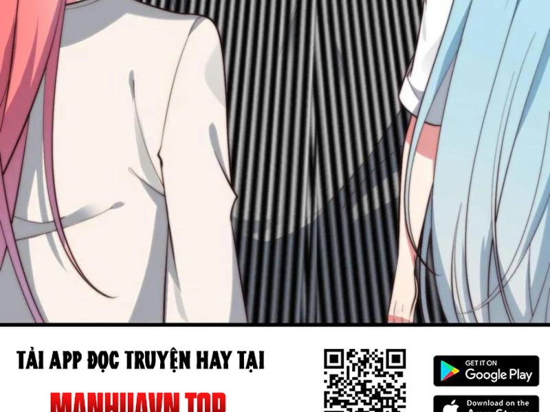 Ta Có 90 Tỷ Tiền Liếm Cẩu! Chapter 383 - Trang 4