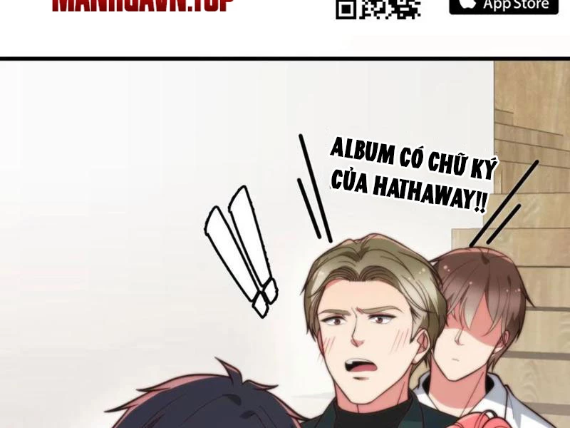 Ta Có 90 Tỷ Tiền Liếm Cẩu! Chapter 383 - Trang 4