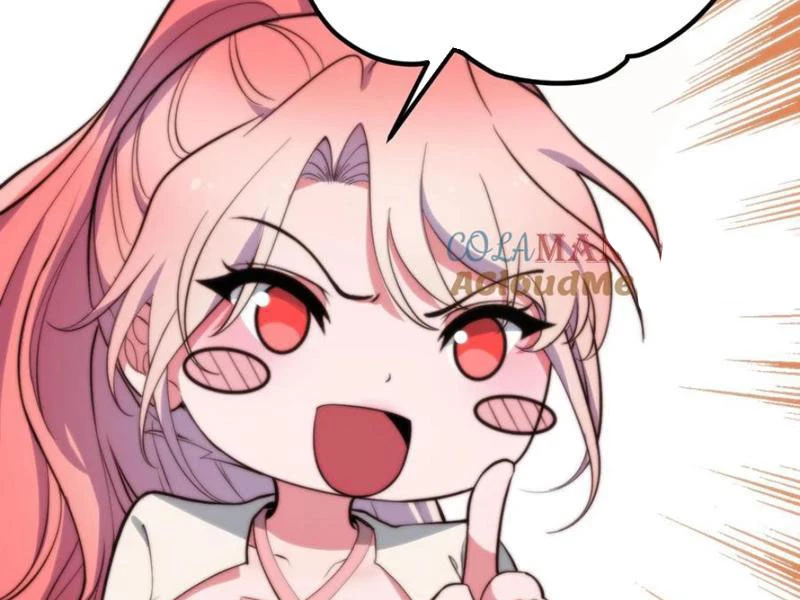 Ta Có 90 Tỷ Tiền Liếm Cẩu! Chapter 383 - Trang 4