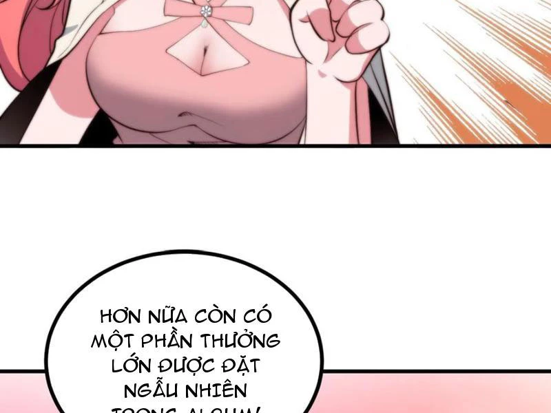 Ta Có 90 Tỷ Tiền Liếm Cẩu! Chapter 383 - Trang 4